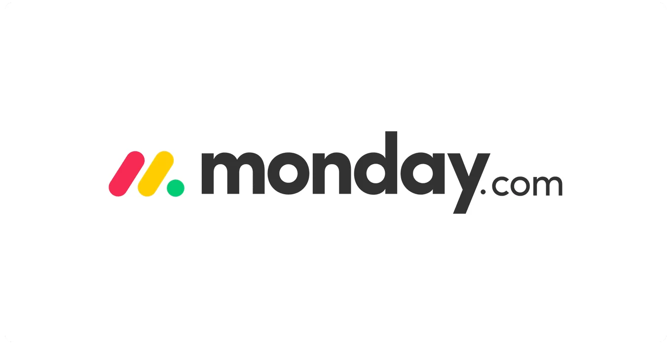 Monday.com